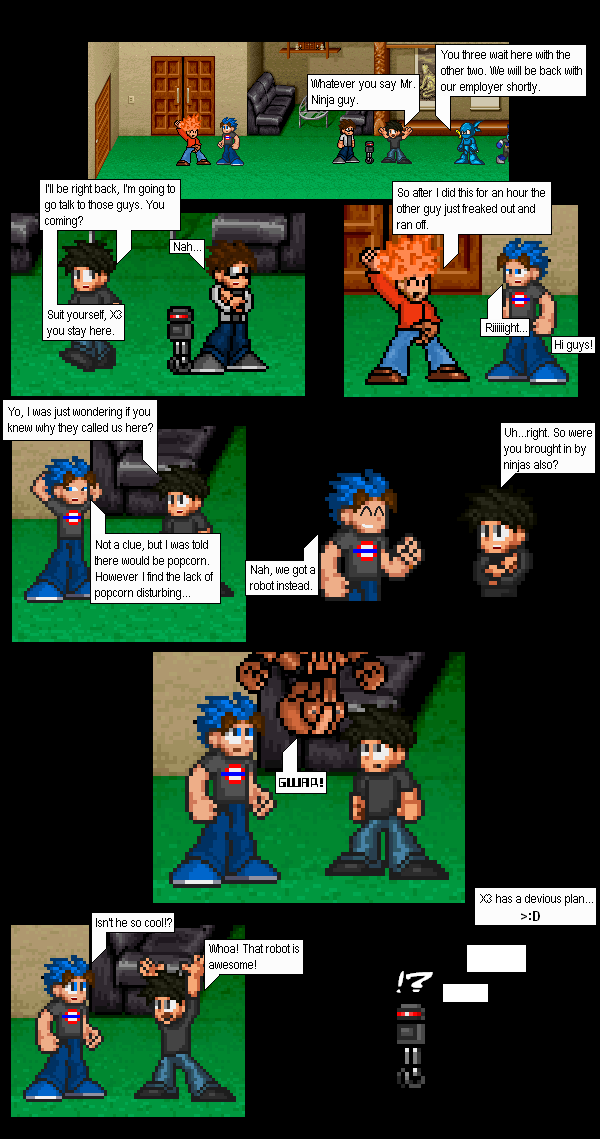 project 2z 23.png